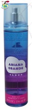Cloud by Ariana Grande Body Mist Spray 8.0 oz /236 ml for Women New