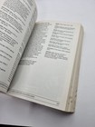 Photo 6/8