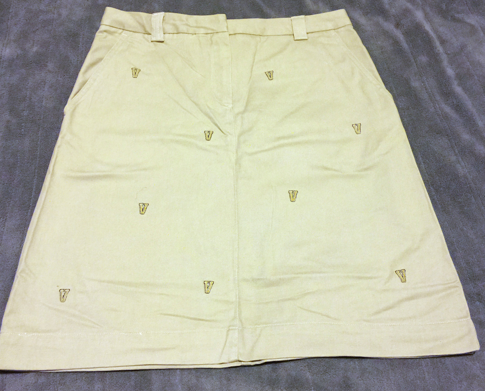 Picture 1 of 2