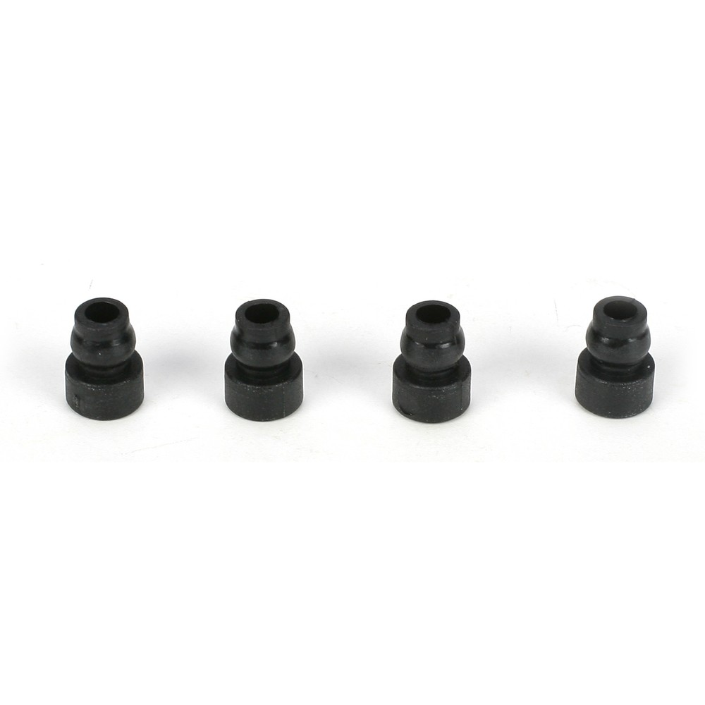 Team Losi Racing Upper Shock Bushing 22 4 TLR5092 Elec Car/Truck Replacement