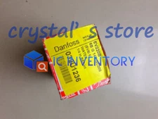 1PCS New Danfoss 032U1236