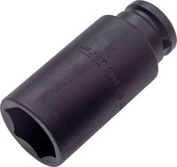 Hazet 900SLG-27 SteckschlüSseleinsatz