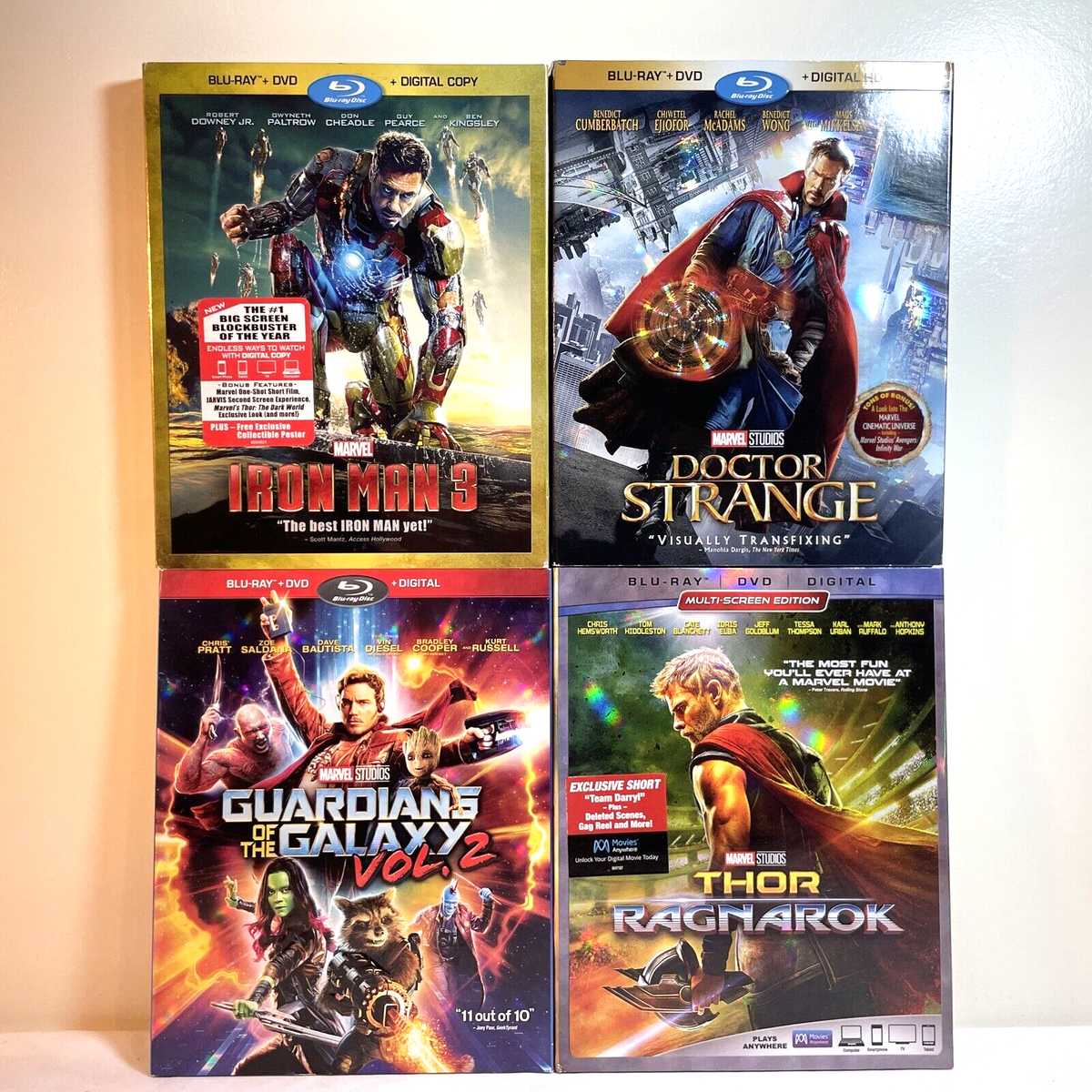 Web Series Prime Action Series Amazon Prime Video Best Action Web