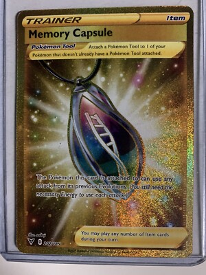 vivid voltage gold pokemon cards Pokemon Scarlet & Violet 151 Venusaur & Charizard & Blastoise Japanese —  Japan2UK main image 0