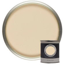 Vintro Paint No Seal Chalk Paint - All Surface - Interior & Exterior Use - 200ml