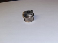 Poulie d'arc Pitney ZX 00601