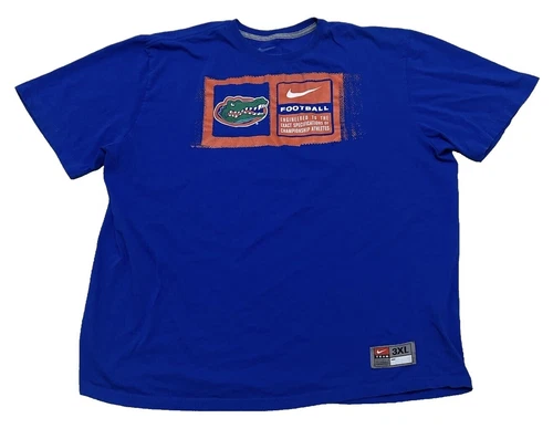 Nike Tom T-Shirts for Men