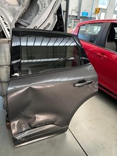 SPORTELLO POST SX FORD KUGA 20-24 per ricambi