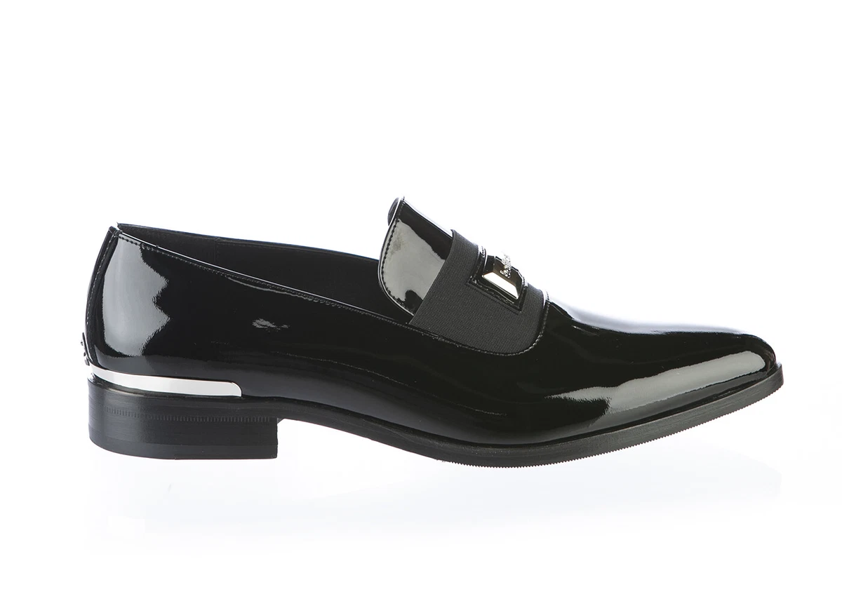 Botticelli M Dress Shoes for Men for sale | eBay display picture 2