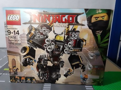 70632 lego set