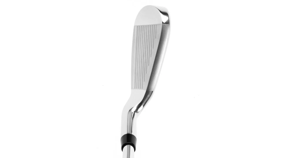 Acer XV  HT #7 Iron RH w/ Steel Shaft -L /A /R /S Flex -Std Grip /Training Grip - Image 3 of 4