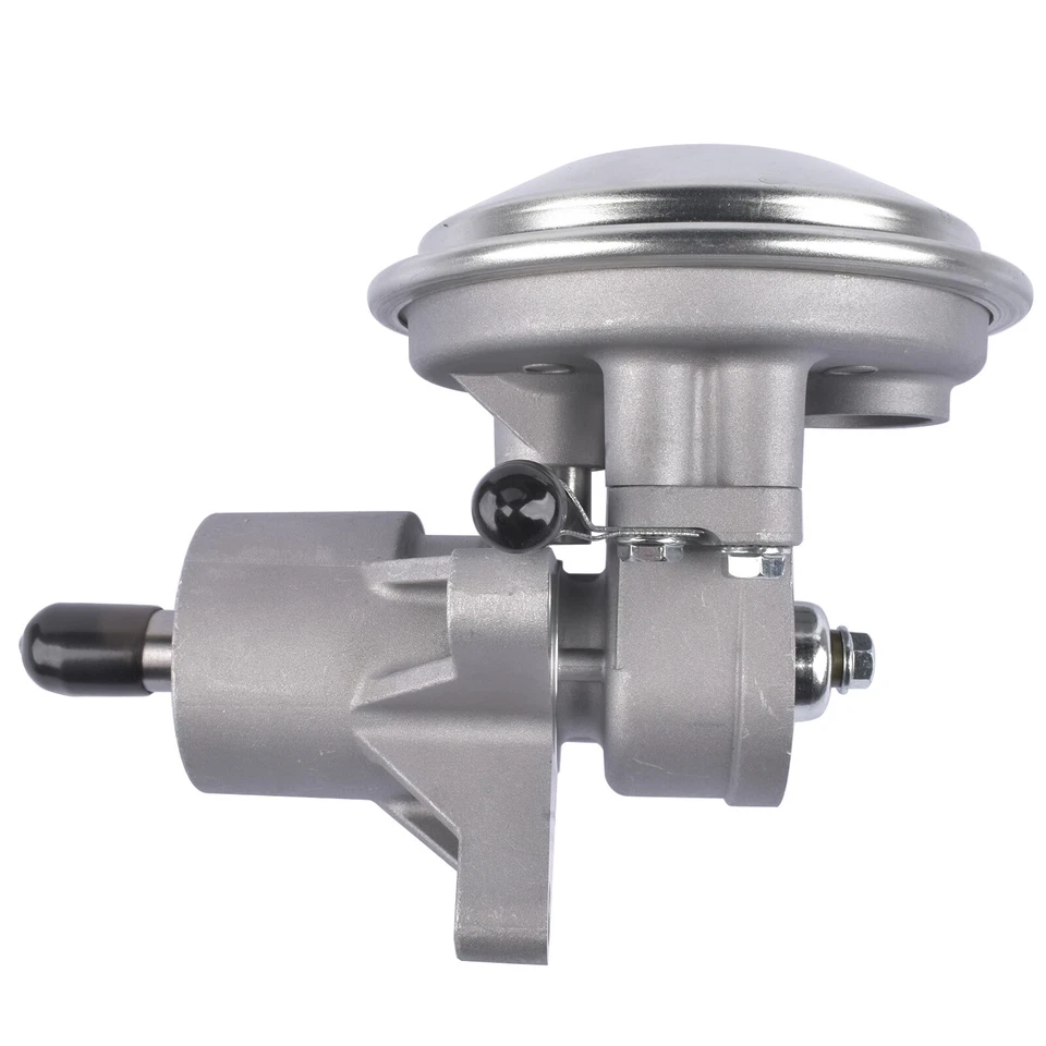 Bomba de vacío estilo nuevo 97656980 para Isuzu NPR NQR N-Series 2020.5- alta calidad Foto 3 de 4