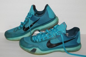 kobe 10 blue lagoon