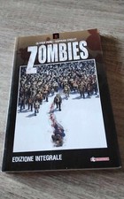ZOMBIES Edizione integrale - SaldaPress