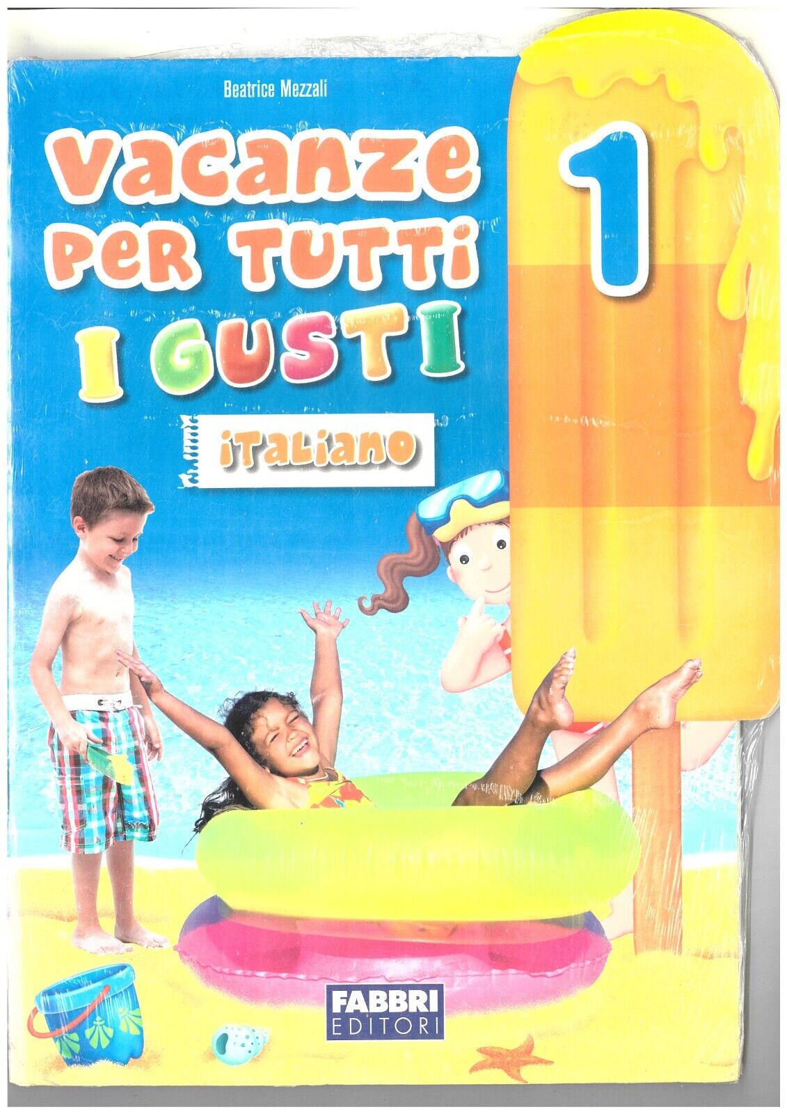 Foto 1 di 2