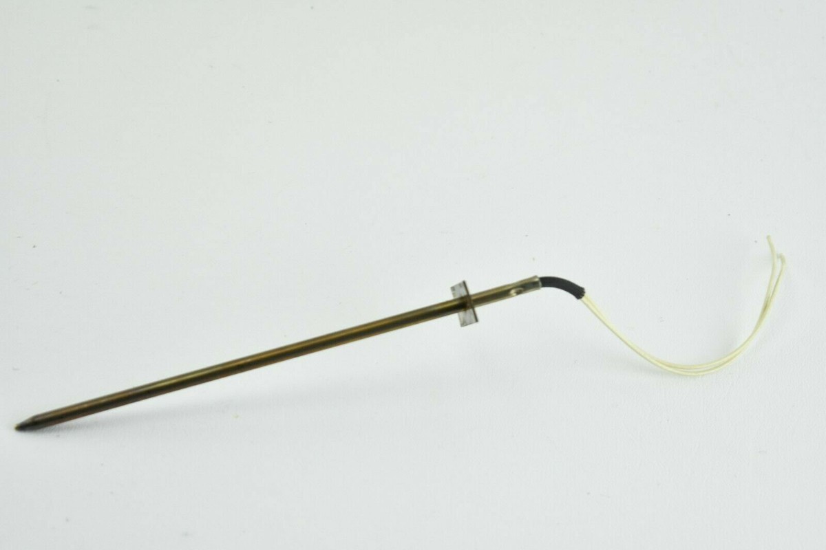 REPLACEMENT FOR 86663 Dacor Range Temp Sensor Kit DE81-03937A | eBay