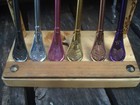 Picture 3 of 4