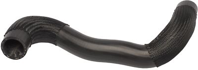 Lower Radiator Coolant Hose fits Toyota RAV4, Highlander, Camry 2006-2012,
