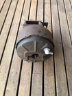 <!--F#f_0-->Holden HK only offset Disk Brake master booster complete setup Premier Monaro <!--F/-->