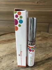 LivingBeaute Living Lash - Eyelash Growth Serum