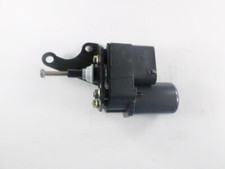 SA4 - Válvula de control de aire de ralentí (IAC) - AFTERMARKET