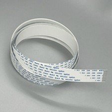 1PC Compatible Y Flexible Cable for Graphtec ...