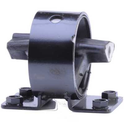 Automatic Transmission Mount Anchor 2828 fits 93-98 Jeep Grand Cherokee 5.2L-V8