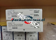 059149 Liquid Chromatography Column Brand New FedEx or DHL