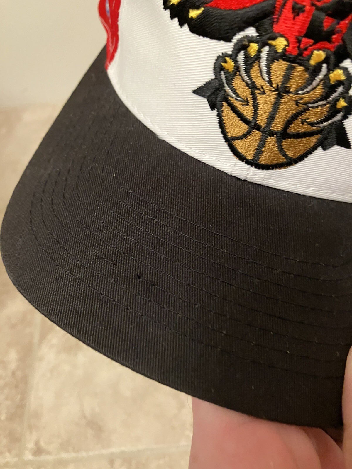Picture 11 of 12