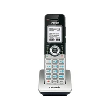 VTech CM18045 Handset Silver/Black 1539813