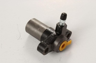 Kupplungszylinder Neu Multicar M22 M24 M25 4x4 Kupplungsnehmer Untersetzung KZ39