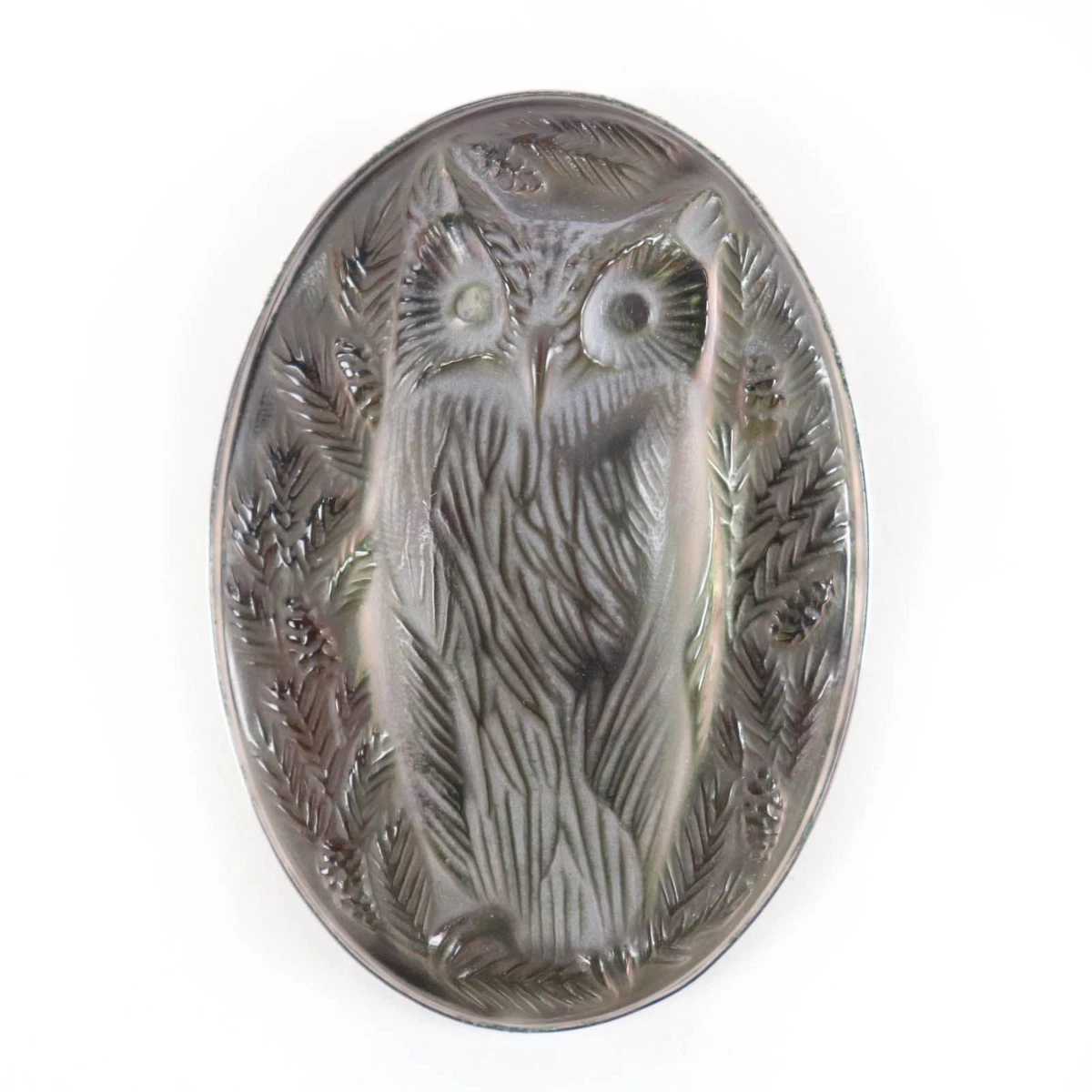 Lalique Fashion Brooches & Pins for sale - eBay