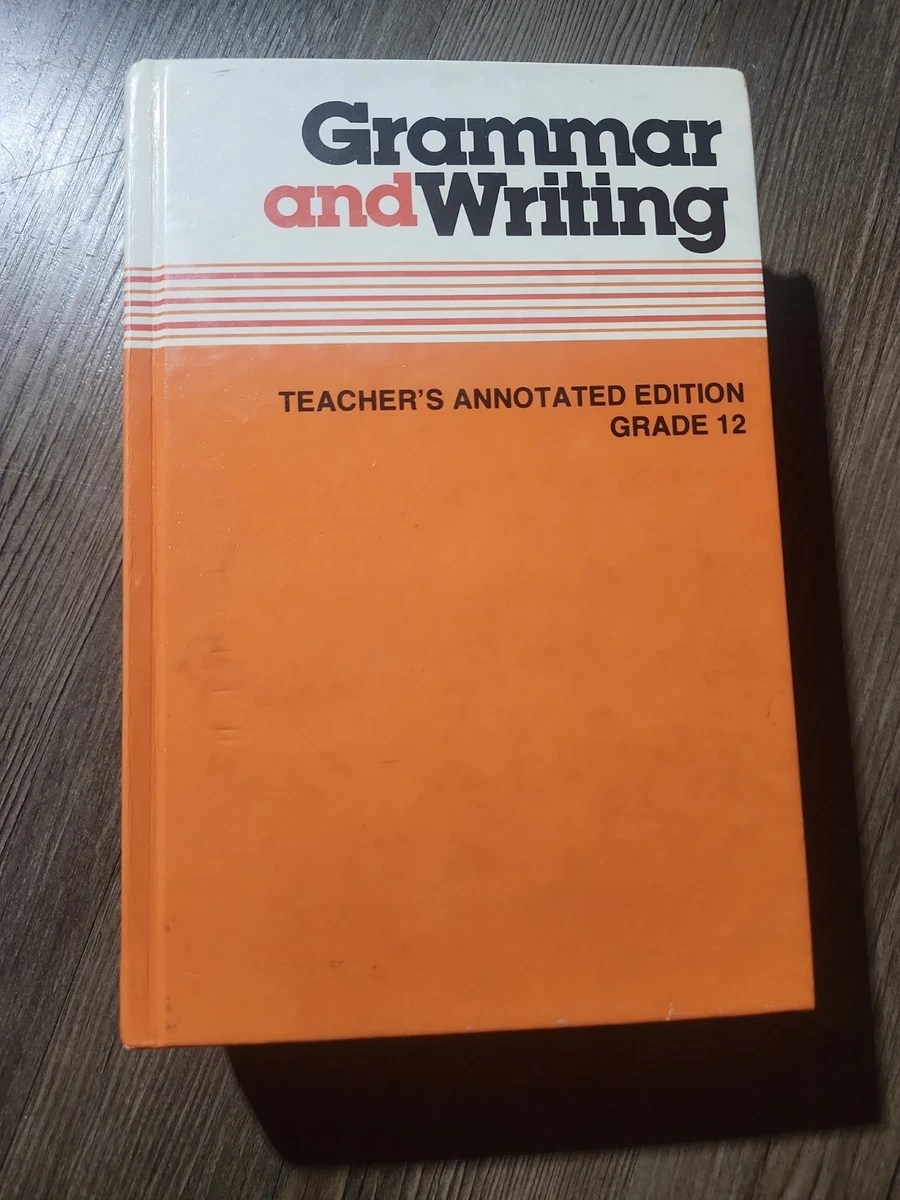 1950-1999 Publication Year Study Guides & Test Prep Teacher's