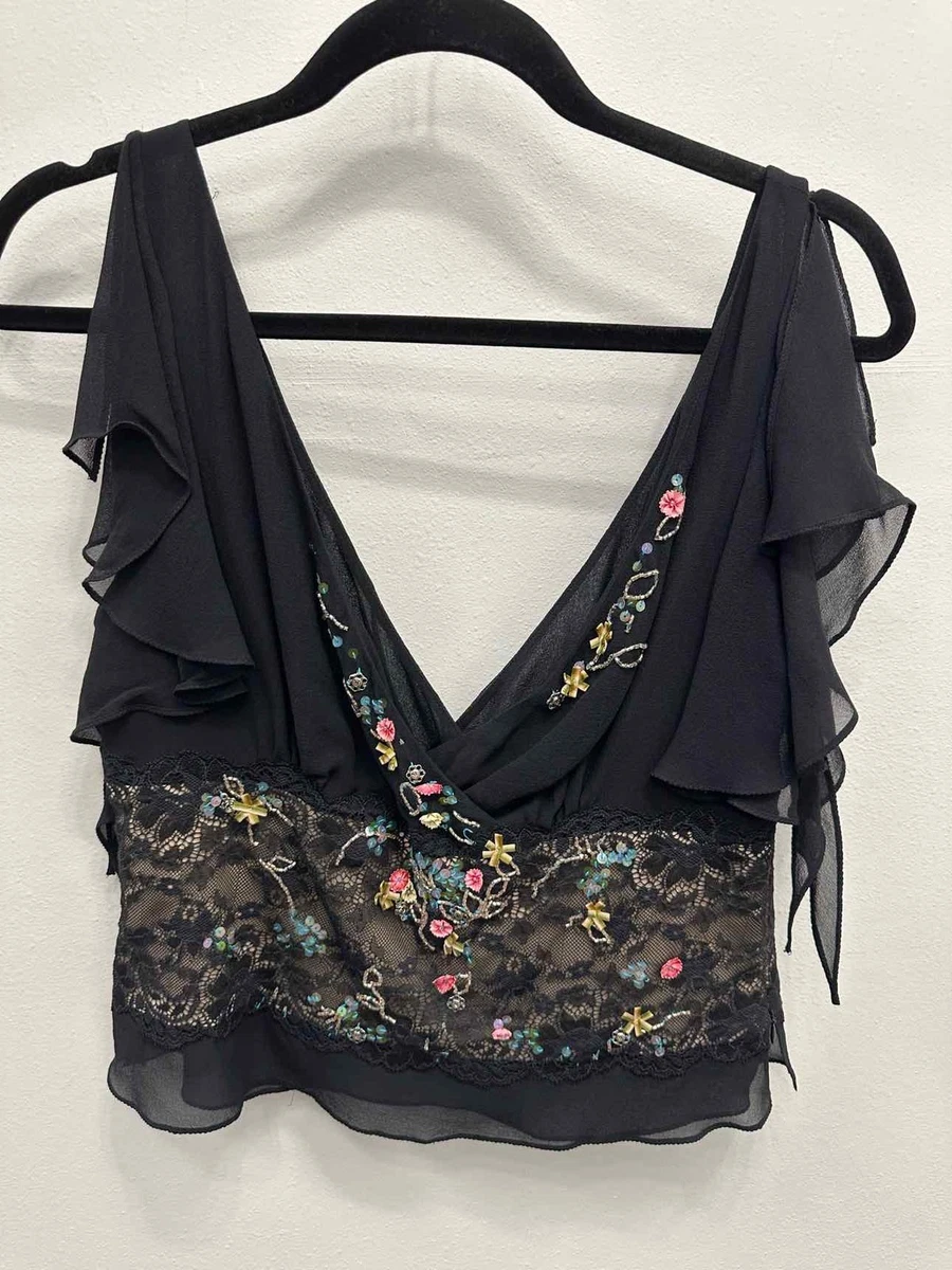 Karen Millen products for sale | eBay
