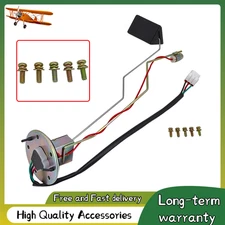 For 1984-1989 TOYOTA Pickup SR5 4Runner Fuel Gauge Sending Unit