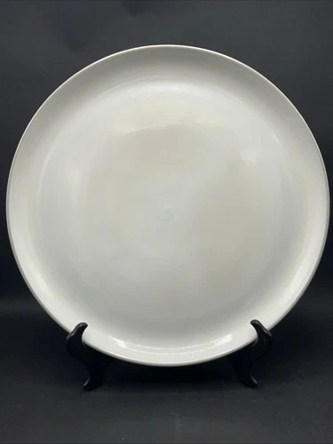 Heath Ceramics Coupe Serving Platter - Thumbnail 5