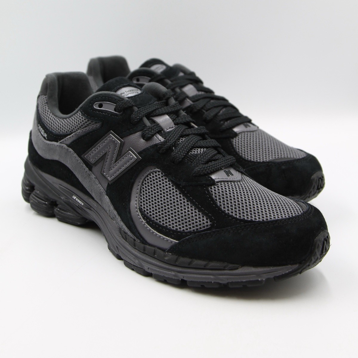 【New Balance 】M2002RHU 22FW-I 2002R - New Balance