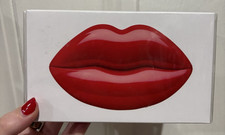 Red Lips KKW Fragrance perfume - a fragrance for women 2019