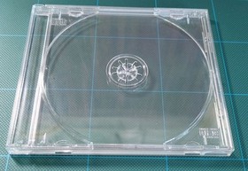 Dreamcast Dream Passport 2 sPSEGA Japan k2