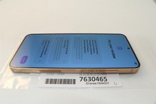 Samsung Galaxy S24+ 256GB Factory Unlocked AT&T T-Mobile Verizon GSM 7630465