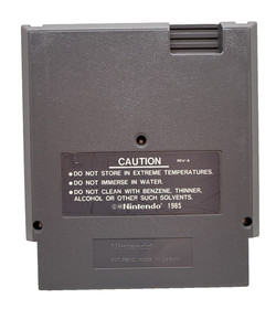 Pinball Quest (Nintendo Entertainment System) NES Tested and Works