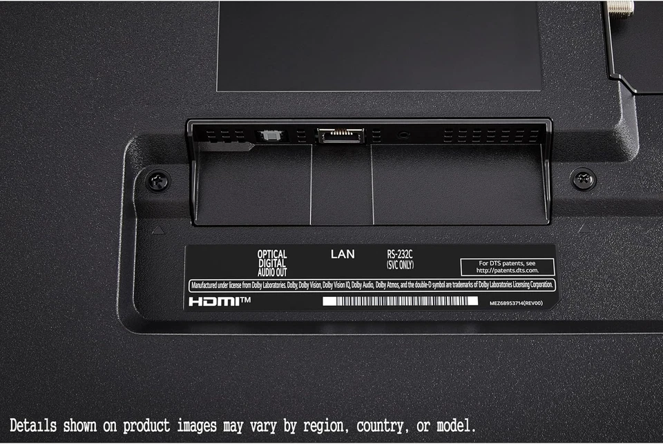 product-image-6