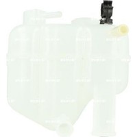 NRF 454153 AusgleichsbehäLter KüHlmittel FüR Fiat Lancia Panda VAN 500 500 C