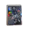 2025 Topps Signature Alec Pierce Base (RAW)