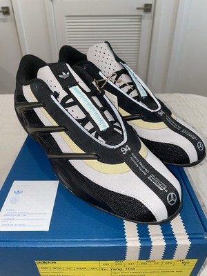 Adidas Bad Bunny Adiracer GT Men's Size 10 US