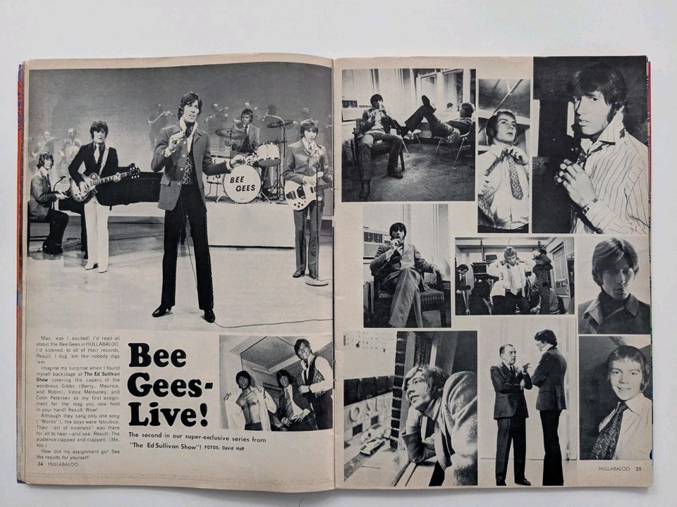 hullabaloo-magazine-july-1968-beatles-vanilla-fudge-blue-cheer-big