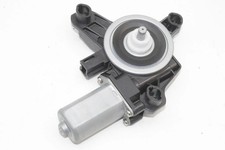MERCEDES-BENZ A W177 Fensterhebermotor hinten links A0009060808 1.80 27438153 MERCEDES-BENZ A W177 Fensterhebermotor hinten links A0009060808 1.80 27438153