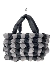 JW ANDERSON (J.W.ANDERSON) Handbag -- Gray