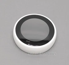 Google Nest (3rd Generation) T3017US Learning Thermostat  - White