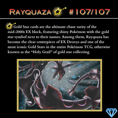 castform pokemon card Castform - SWSH11: Lost Origin Trainer Gallery